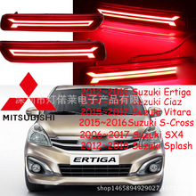 ���ZSX4��ܟ��S�����x܇��Ciazsplash�h�Sβ��