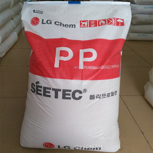 �����n��PP  GP-2300 ���w30% ͨ�ü� �۱�ϩ ���zԭ��ԭ�Sԭ��
