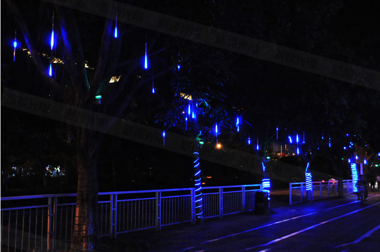 QQ截图20160924134750