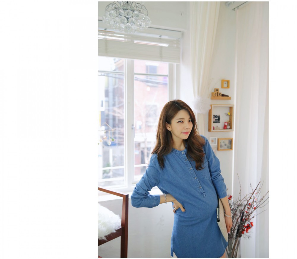 TB2X9ZFjVXXXXb0XXXXXXXXXXXX_!!