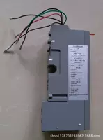 Smart controller