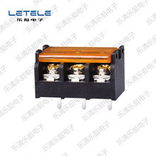 Դ_PřʽӾHB825-3Pwg8.25mmӲSֱN