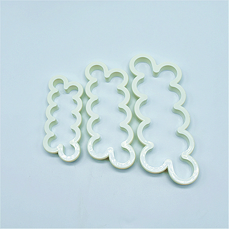 C064 一体式玫瑰花切模.8