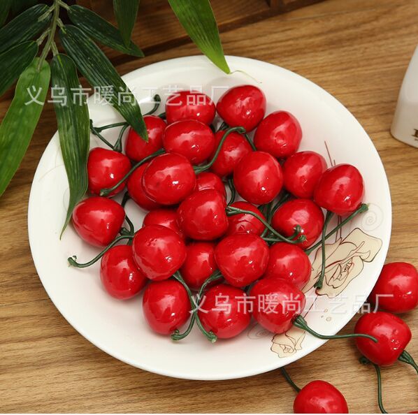 QQ图片20160822163301