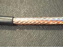 �����z�b������|KVVP22-0.45/0.75KV-37*1.0MM2