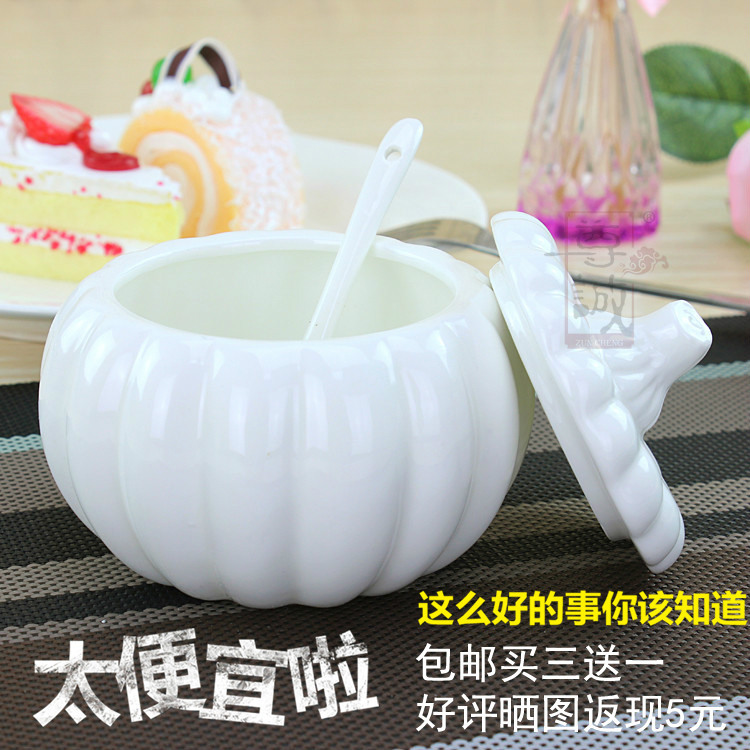 酒店餐廳用品臺麵餐具4