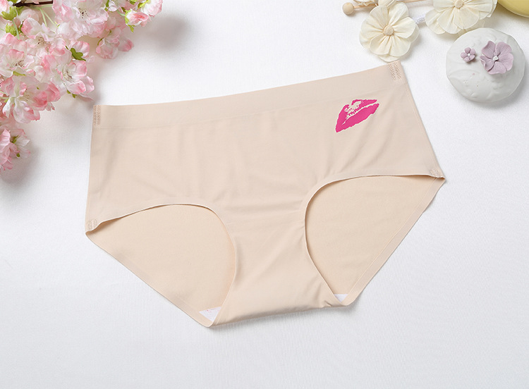 Slip simple - Ref 640585 Image 38