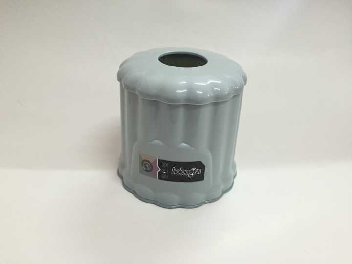 B2RS8T(5GM@4FYL56%RKA[U