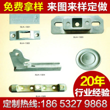 ɽ|T \ϽXϽT ģ 僿ቺTl