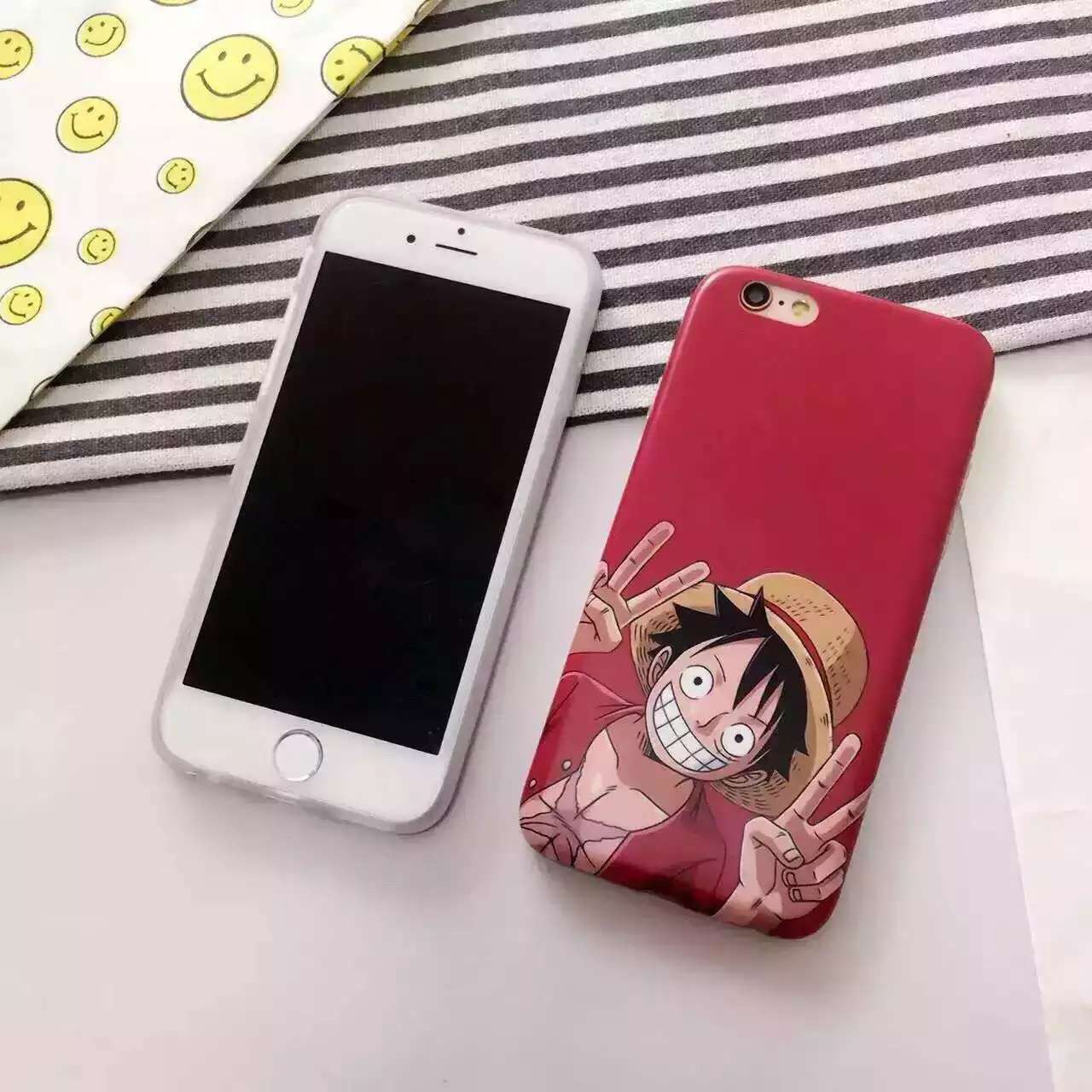 3043981309_811438812