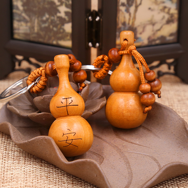 ľ«Կ׿ףԿ׹ҼƷƷС