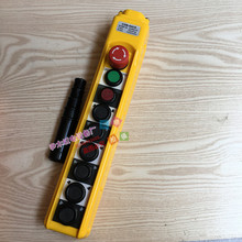 늺��J�ֱ�COB-64C��������܇���o�_�P ���ؙC���ư��o�_�P