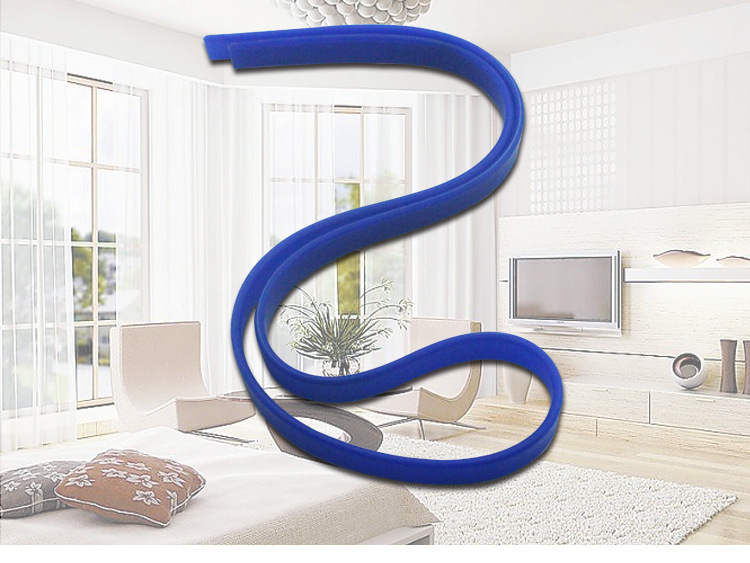 刮水器胶条图-10