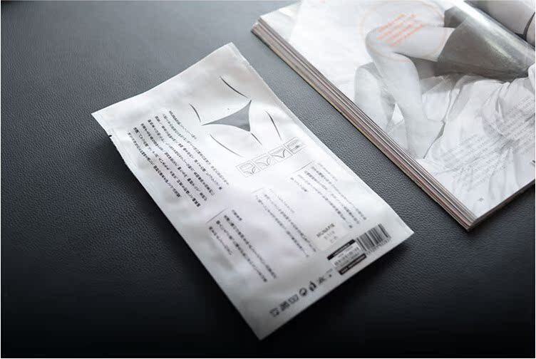 body amincissant doux en autre - Ref 676337 Image 14