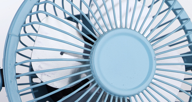 Ventilateur USB - Ref 400243 Image 17