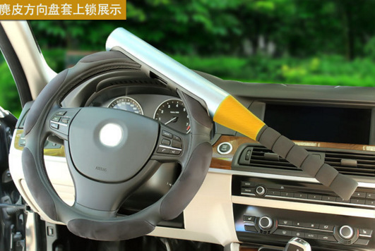 QQ截图20160710154227