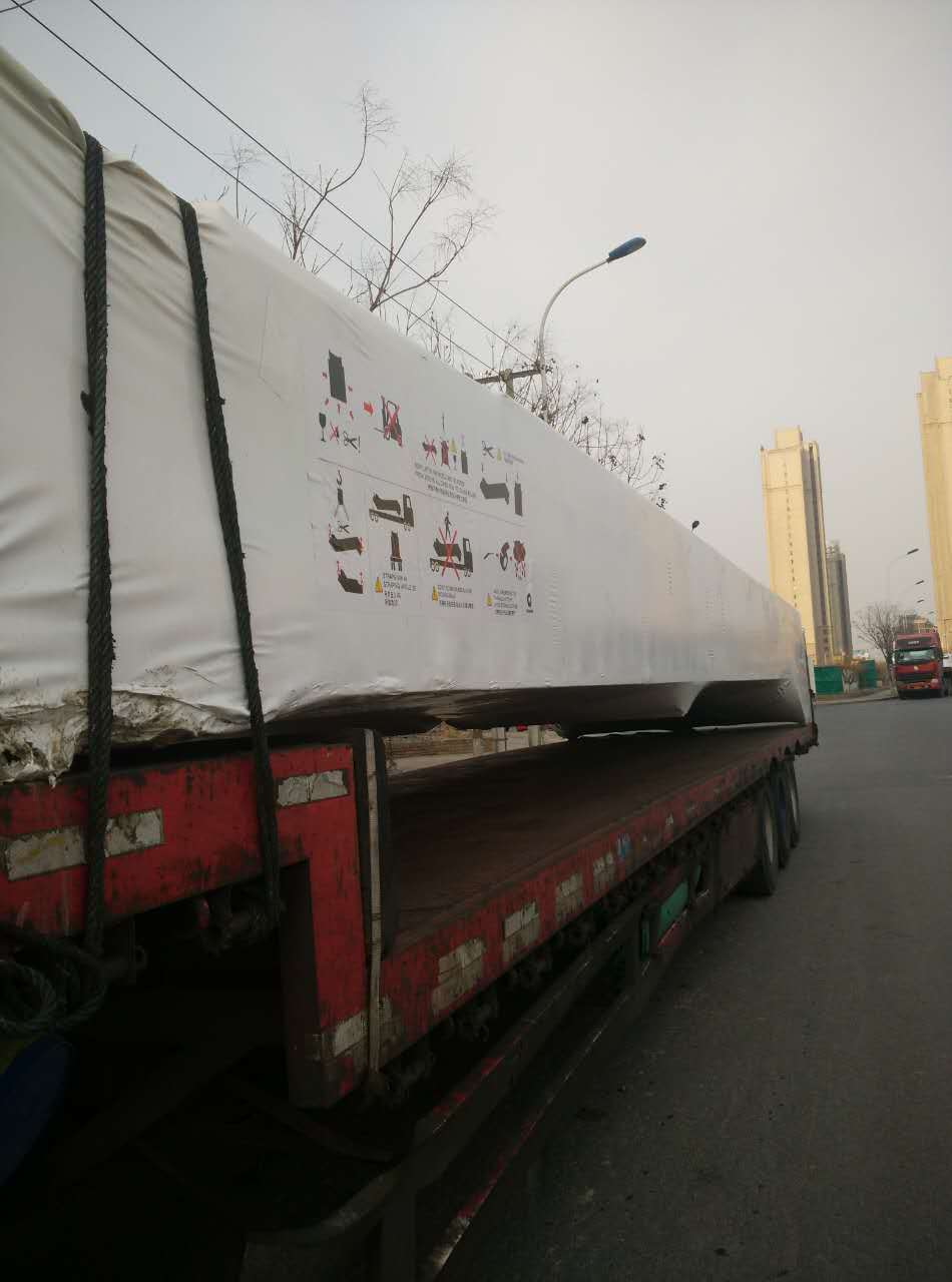 太仓市厂家直销PE热收缩膜可电晕处理、印刷