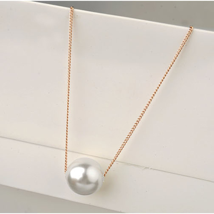 �����Լ�������� ʱ�������׹���� ��Ʒ�������� 200971