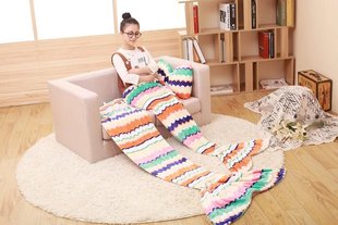 �滨�����Y�������|��ͯ���������~ɺ���q̺��ɳ�l̺���{��˯̺