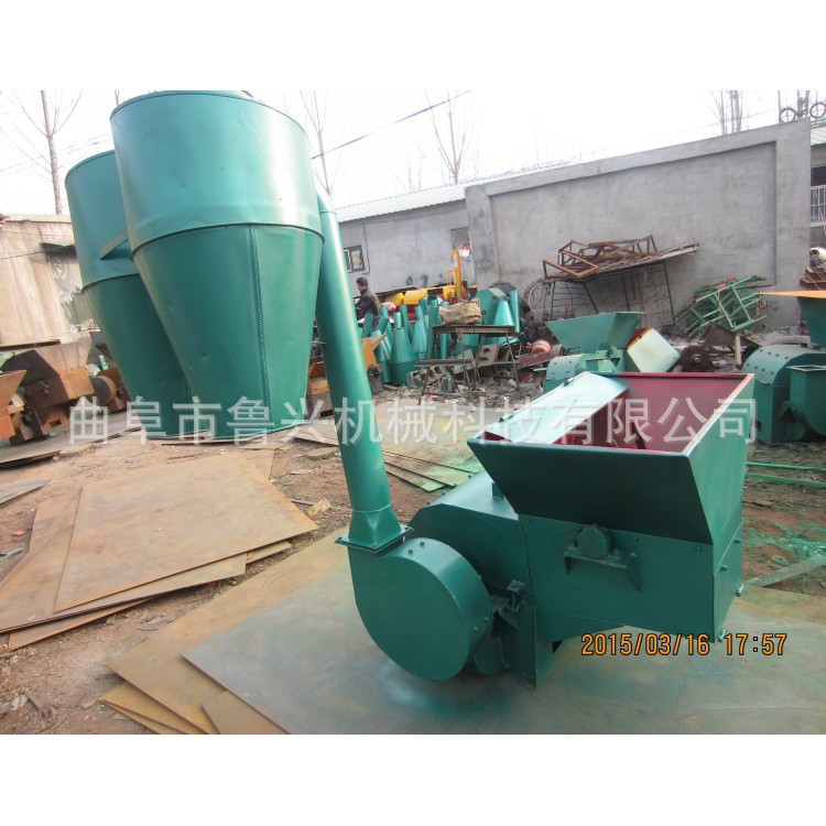 3113274873_893925917