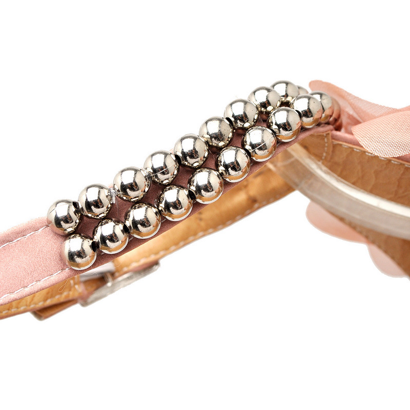 Chaussures été pour femme en Caoutchouc - Ref 3346560 Image 23