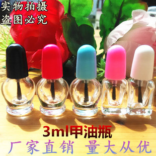 �F؛����3mlָ���Ͳ�����ƿ��ëˢ���ΈA�����tС�ӷ��bƿ�����l
