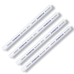 STAEDTLER Germany 528 55 Automatic Pencil Eraser Refills