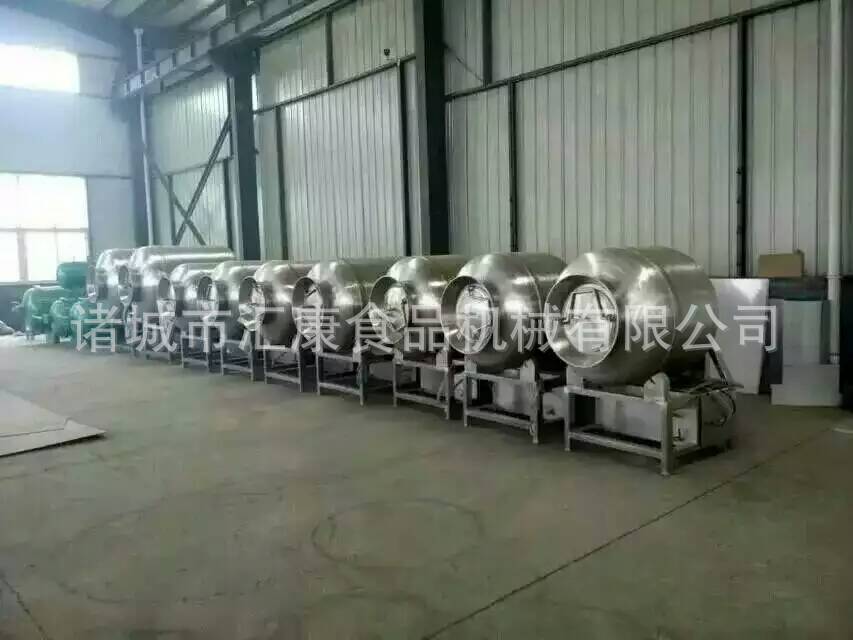 mmexport1467769343384