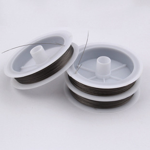 diy�Ʒ���ˮ�������ֹ�����������l ���P䓴��龀 䓽z��