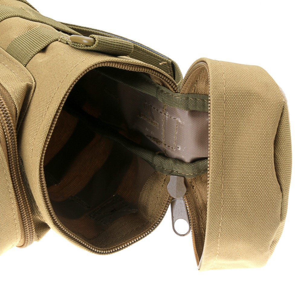 HTB1rFQMHpXXXXaQXFXXq6xXFXXXE