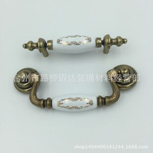 ���l���N �Wʽ��@�l�� ��ɫӡ���մ����� ��������� ���֬F؛