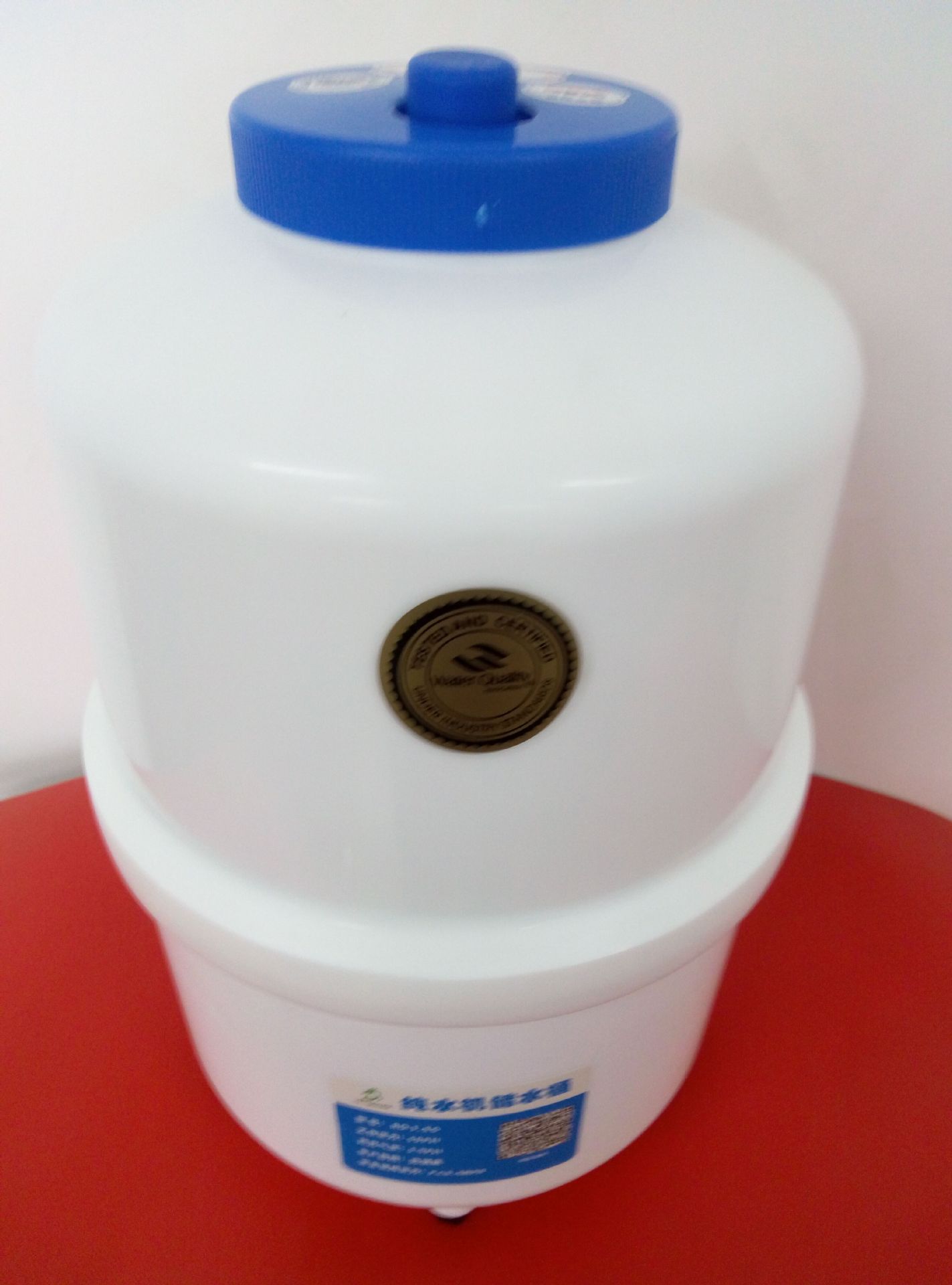 QQ图片20160223101000