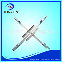 DONZON/|ADSS| A OPGW| |YL-900