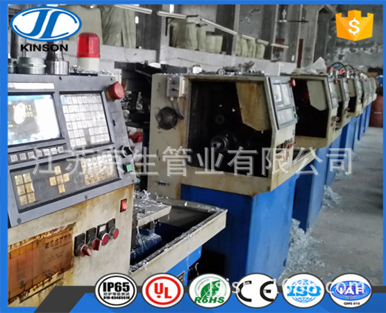 20150114_150603_副本