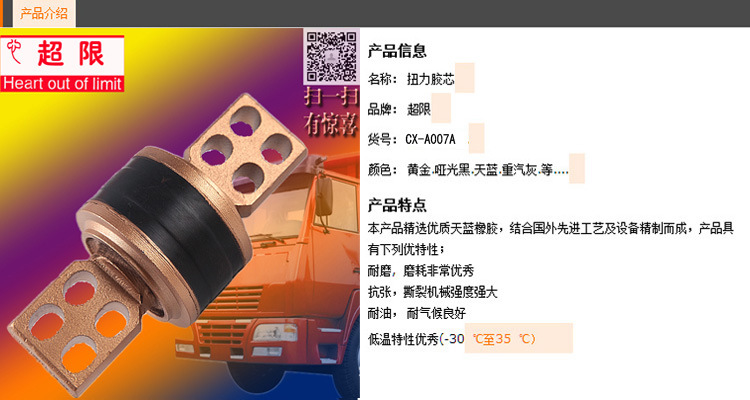 未標題2222222