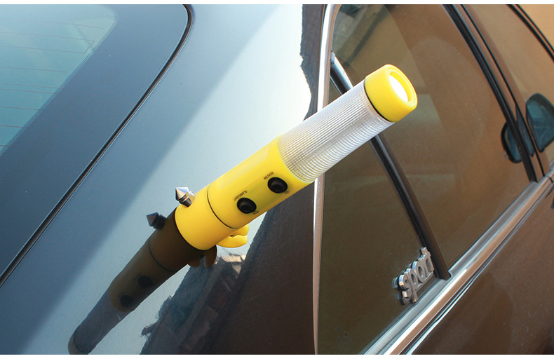 多功能四合一安全逃生锤_03