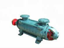 �S�ҹ���D46-50*4ƽ��PD46-50*4���ϭh��β�w