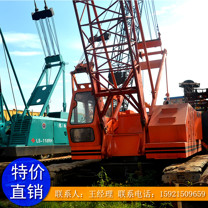 2024-2029全球與中國車庫汽車升降機市場現狀及未來發展趨勢