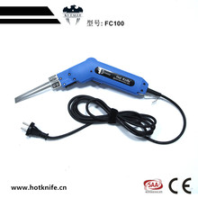 �S��ֱ�N 늟ᵶ 늟��и ��ĭ�и ���d�������и FC100