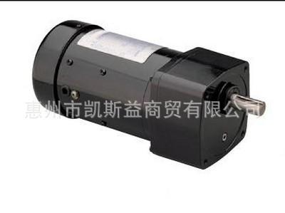 DAYTON 齿轮电机115/230V 6MK70  6MK71  6MK72  6MK73