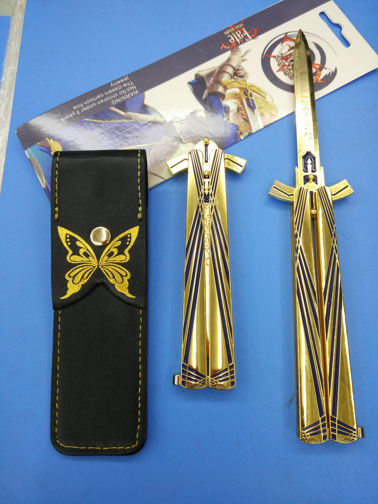 DD2F79009CCFAC5D4E9BD401187617