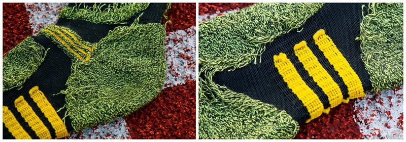 2376960785_700569782[1]