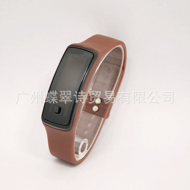 LED-Watch-2016-Fashion-Sport-D
