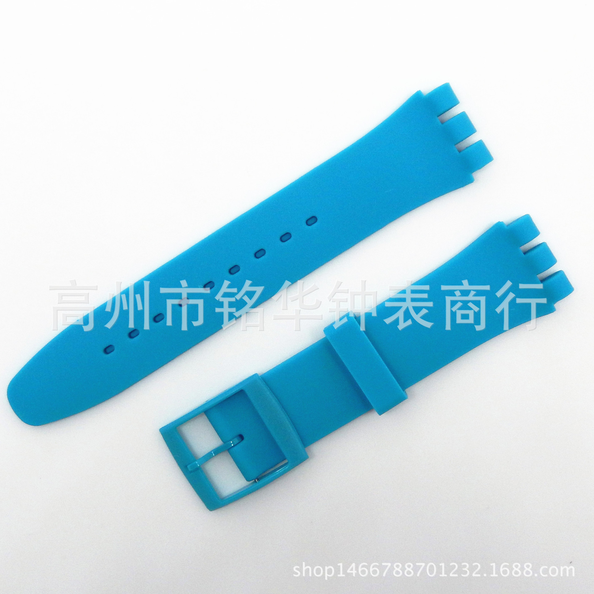 DSCN1027_副本_副本