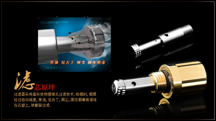 T22S_IXndaXXXXXXXX_!!165824305