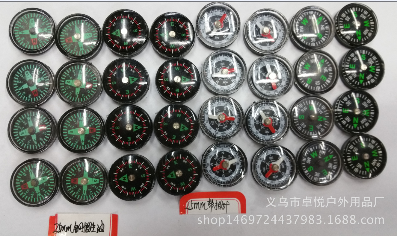 W`OY16FE60D)C(`]FC[X~13