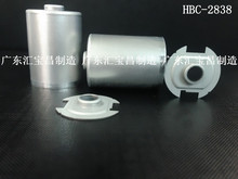 �S�ҹ���2838�oˢ늙C�⚤-2���ݿ�-�oˢֱ���R�_��� 283800