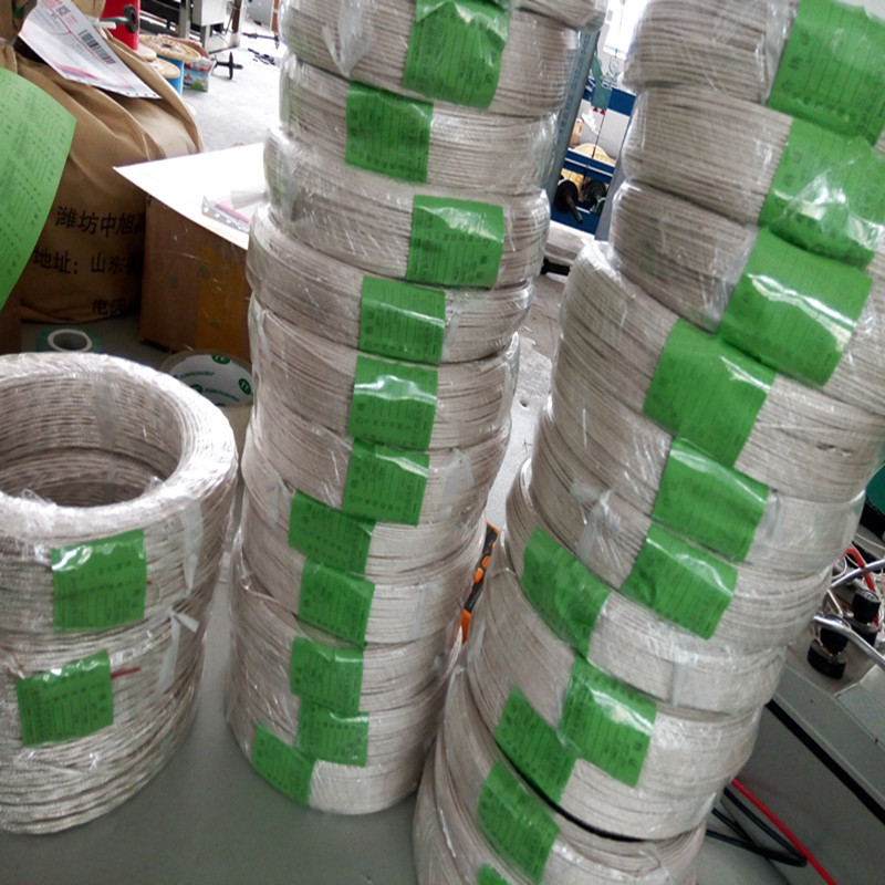 IMG_20160320_120346_副本