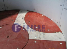 ������TeKa̩��THZ1500��ϙC�r�� �ױ��r��