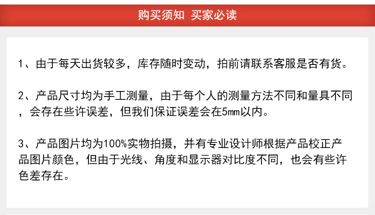 产地货源 中号双层玻璃杯透明 简约创意玻璃杯 耐热性强 可定制